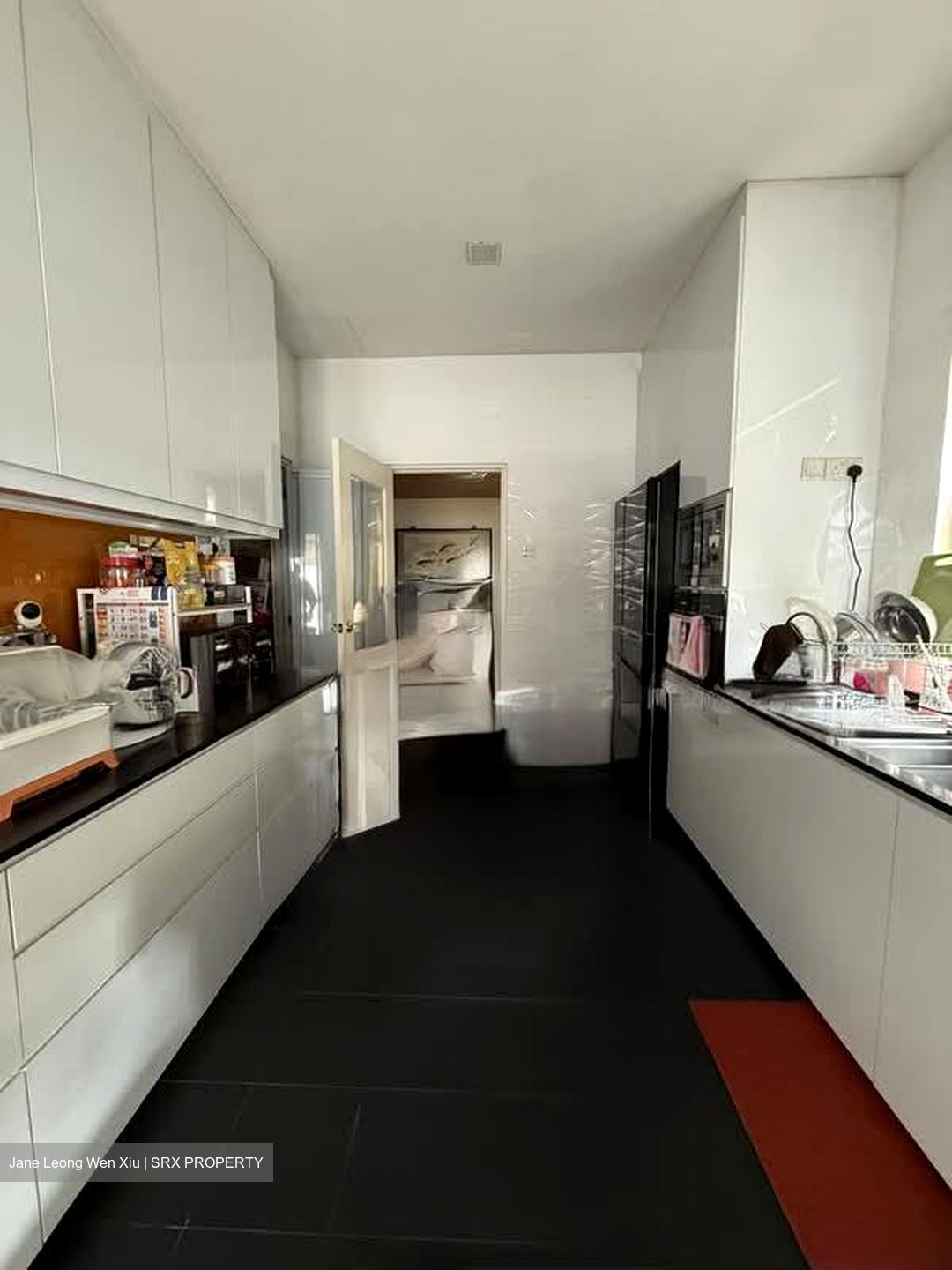 Dyson Park (D11), Detached #557346331